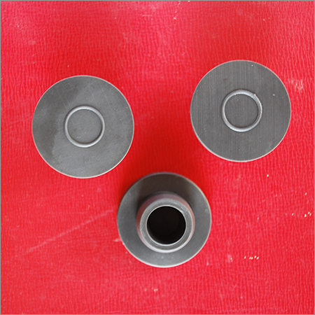 Rubber Stoppers