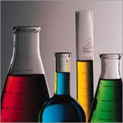 Solvent Soluble Dyes By Premier Pigments & Chemicals