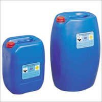 Lead Octoate - Premium Molecular Composition | High Performance, Versatile Applications, Eco-friendly