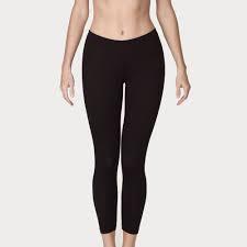 Girls Leggings