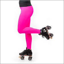 Sports Leggings