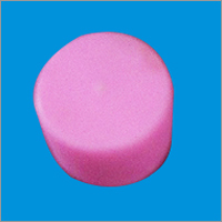 Plastic Bottle Sealing Caps