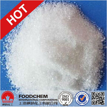 Calcium Sulphate Dihydrate Powder