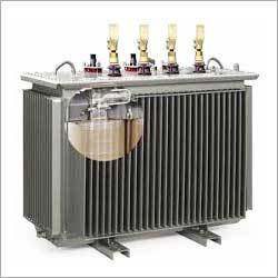 Electrical Equipment Installation
