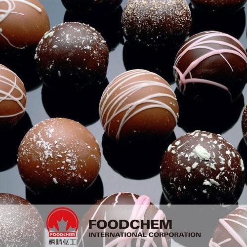 Food Grade Alkalized Cocoa Powder Manufacturerer