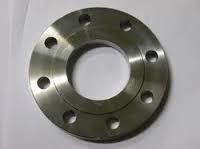 Stainless Steel 316L Flanges