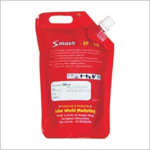 Multigrade Engine Oil
