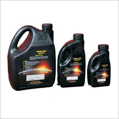 Automotive Lubricating Oils