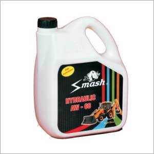 Brake Fluid