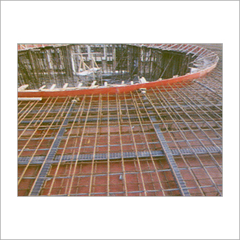 Post Tensioning PreCast Walls