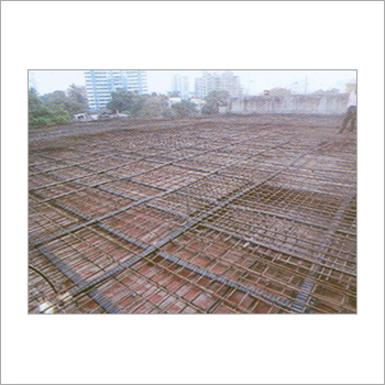 Post Tensioning Pile - Steel 16-32mm Diameter, 5-20m Length, ASTM A722 | High Strength, Seismic Resistance, Durable