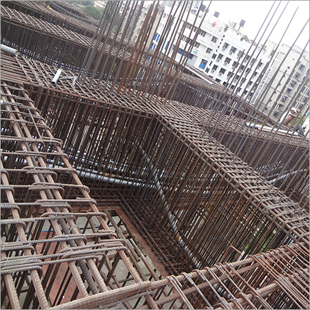 Post Tensioning Bridges & Girders