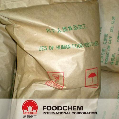 DL Tartaric Acid Anhydrous/Monohydrous