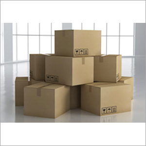 Industrial Relocation