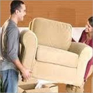 Residential Shifting Services