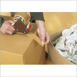 Residential Relocation