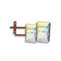 Electrical Goods & Equipment & Supplies