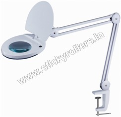 Magnifier Lamp 228 L