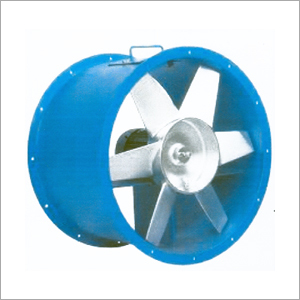 Exhaust Fan