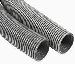 Hose Pipe