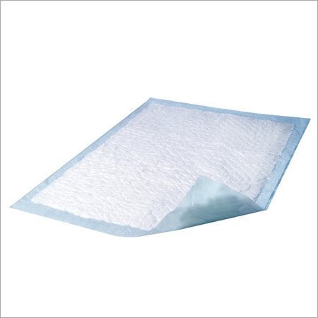 UnderPads Single