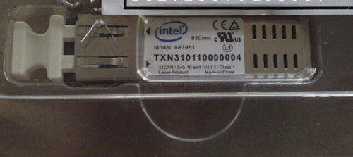 Integrated Circuits