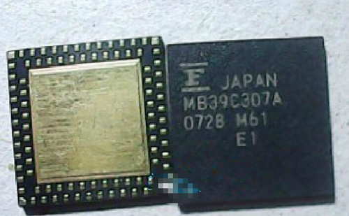 active component