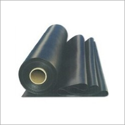 Pvc Waterproof Membrane