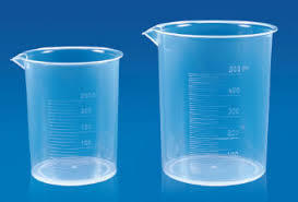 Laboratory Plasticware