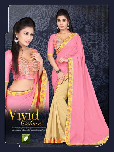 New Collection Of Tulsi Mantra