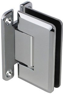 Self Closing Shower Hinge