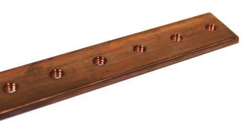Railway Earthing RDSO approved