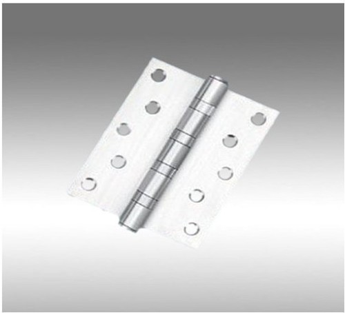 Door Hinge