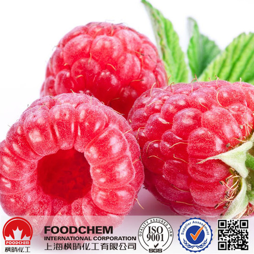 Raspberry Ketone Extract
