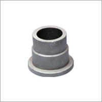 Cryogenic Investment Casting