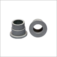 Alloy Cast Components