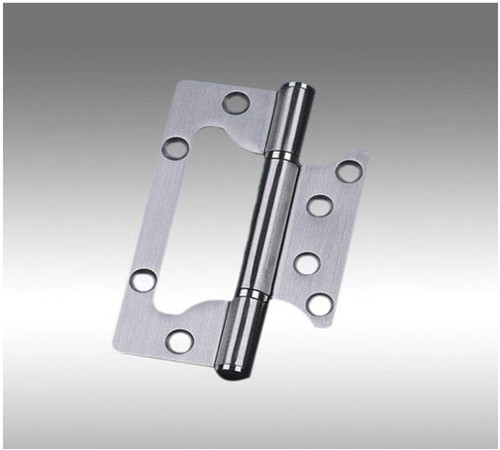 Sub-mother Hinge