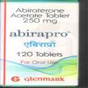 Abirapro Life Saving Drug