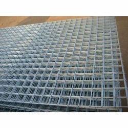 Metal Wire Mesh