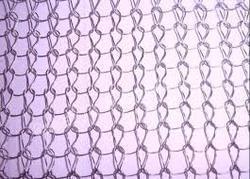 Knited Wire Mesh