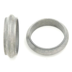 Exhaust Seal Ring