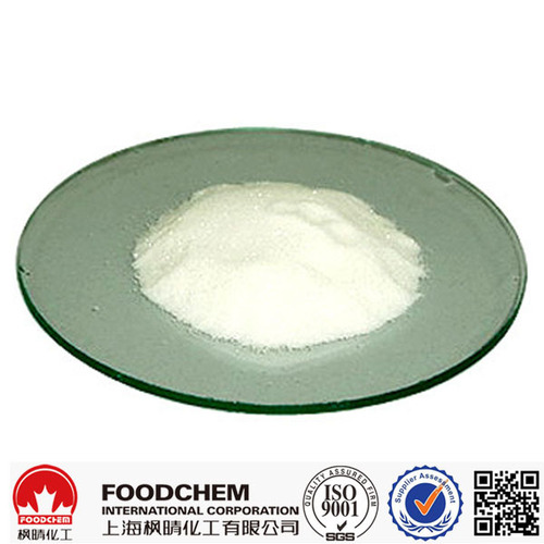 Salicylic Acid - C7H6O3, 99% Purity, Medicine Grade, White Powder, 25kg Bag, Melting Point 158-161°C