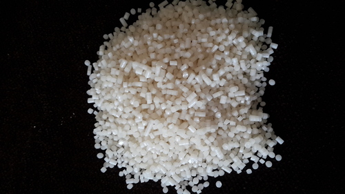 NBR Granules