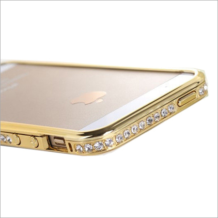I Phone Mobile Covers