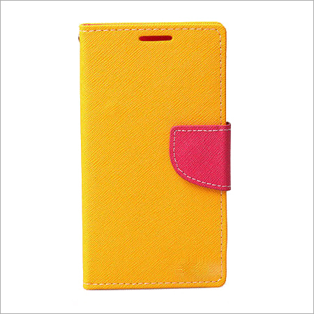 Mobile Covers Case