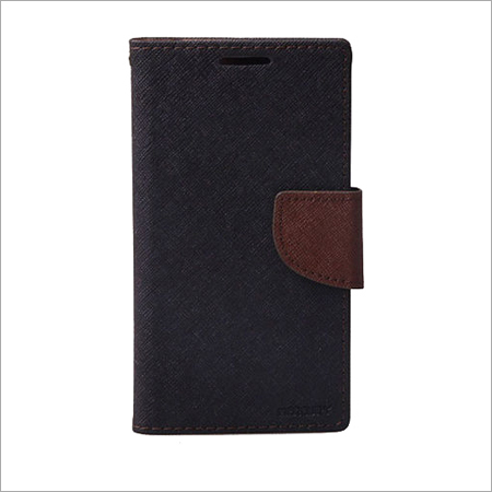 Mobile Phones Covers