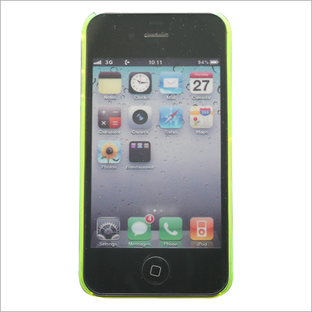 Mobile Covers Accessories