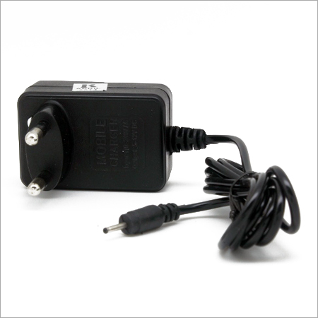 Phone Battery Charger