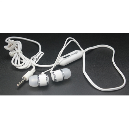 Mobile Hands Free