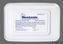 Restasis